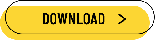 download-button